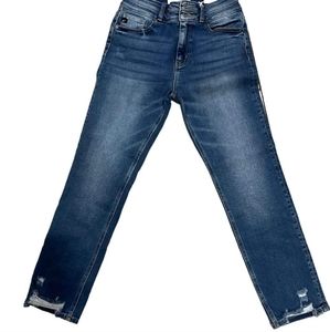 NWT Kancan jeans